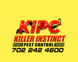 https://www.logocontest.com/public/logoimage/1547359971012-killer instinct.png56756.png